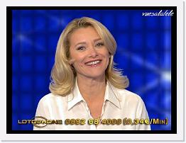 valerie payet 16 02 2008 001807 * 768 x 576 * (221KB)